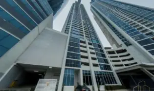 Apartment for sale in Panama