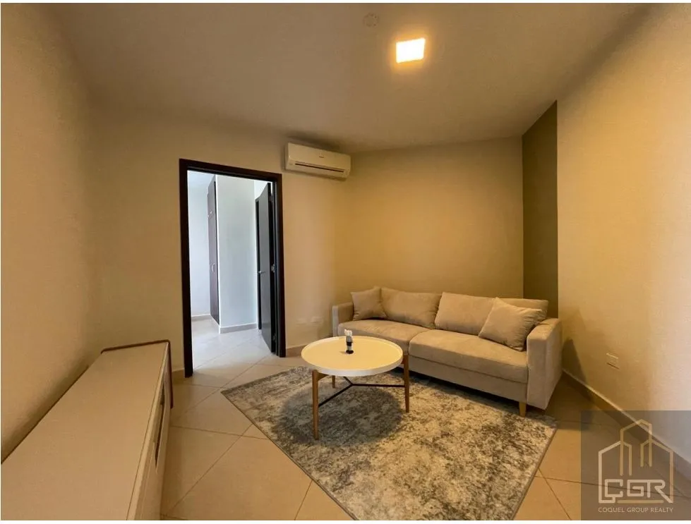 Apartment for sale in Panama