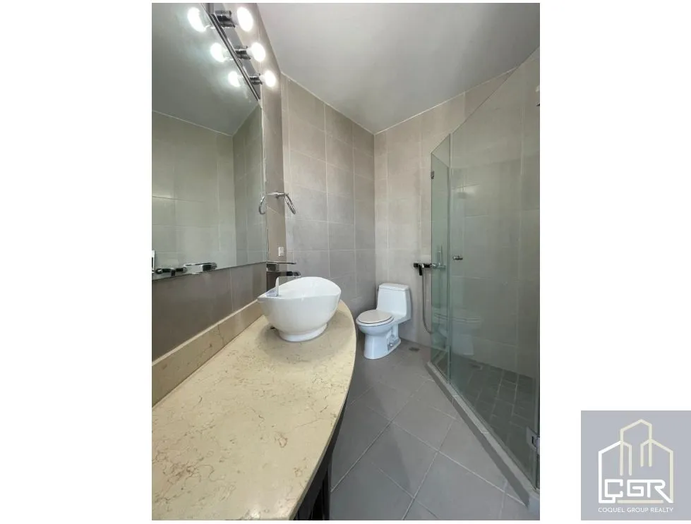 Apartment for sale in Panama