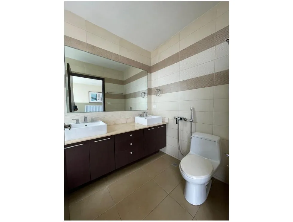 Apartment for sale in Panama