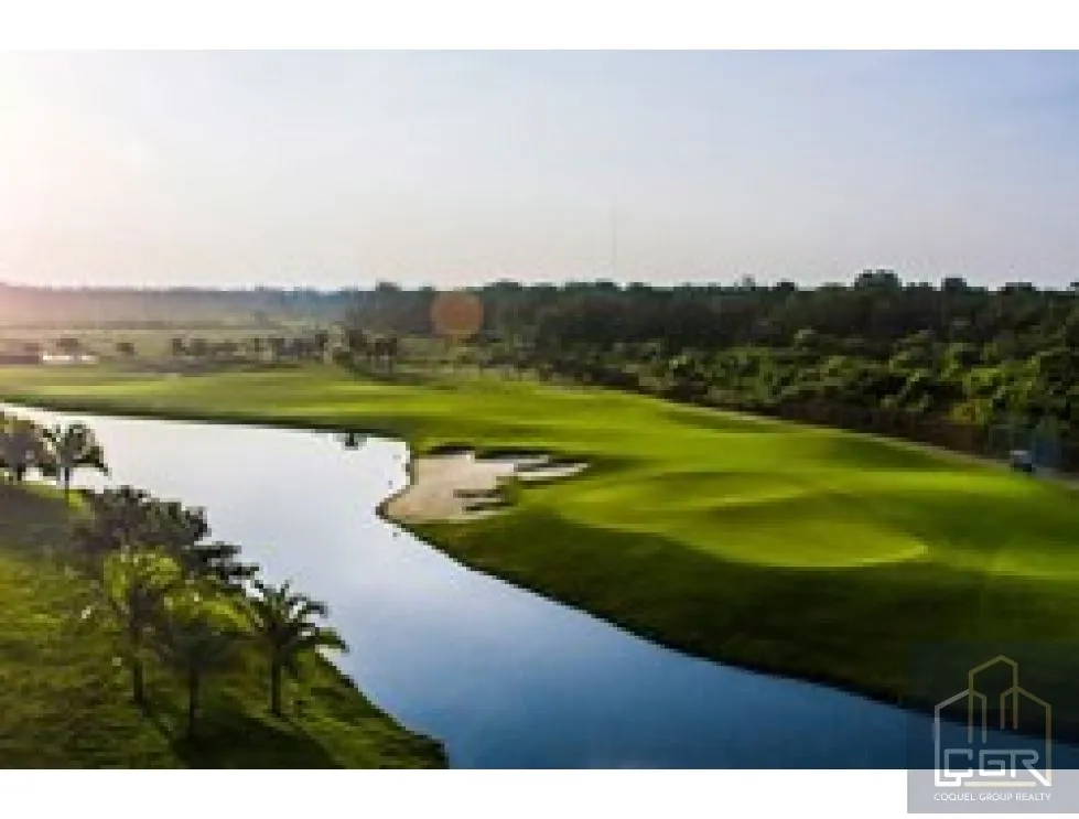 Apartment for sale in Costa del Este