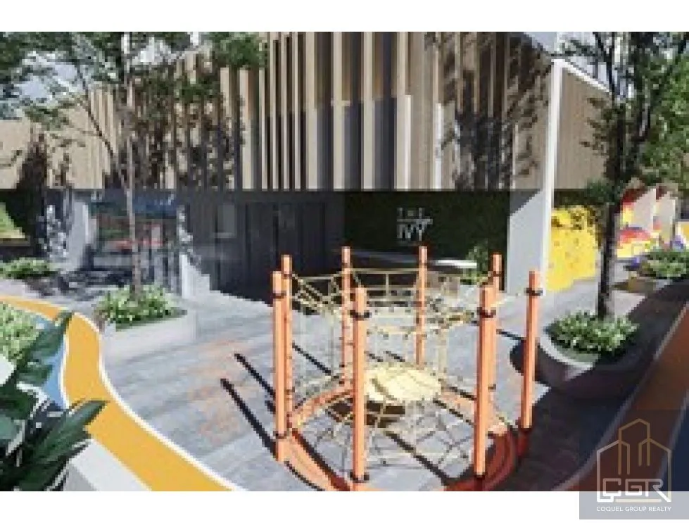 Apartment for sale in Costa del Este