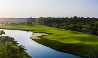 Apartment for sale in Costa del Este