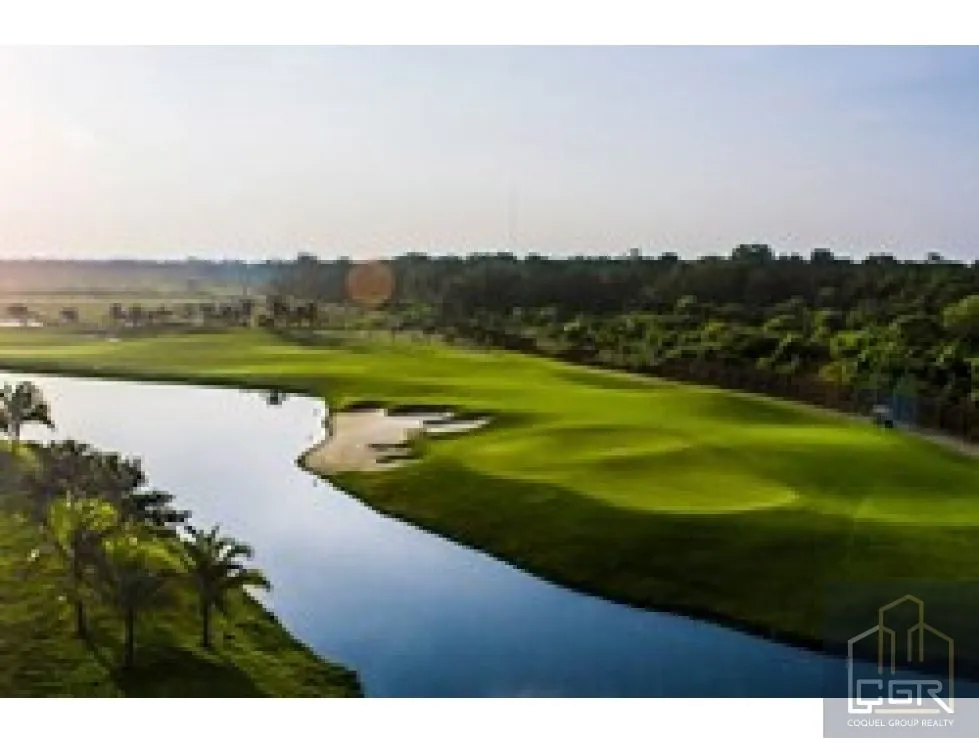 Apartment for sale in Costa del Este