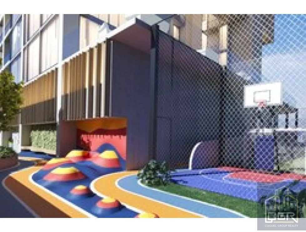 Apartment for sale in Costa del Este