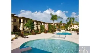 Penthouse à Ancon à vendre