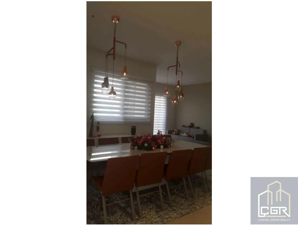 Penthouse à Ancon à vendre