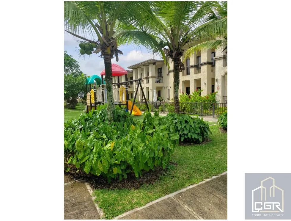Penthouse à Ancon à vendre