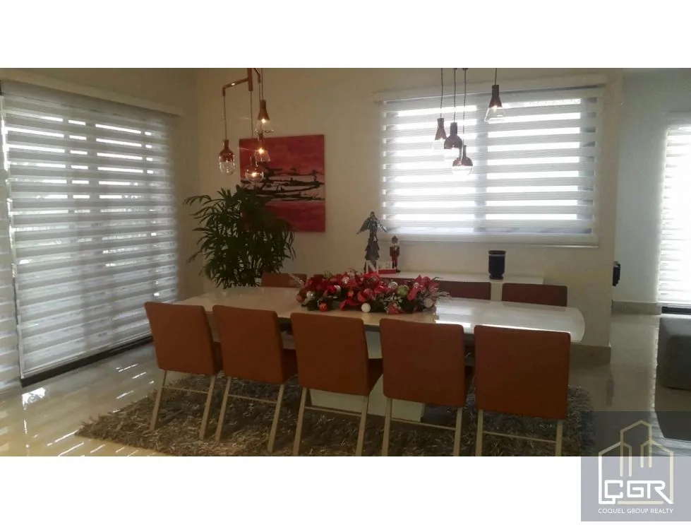 Penthouse à Ancon à vendre