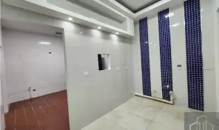 Alquiler de local para restaurante/puesto de comida PH Torre Banesco