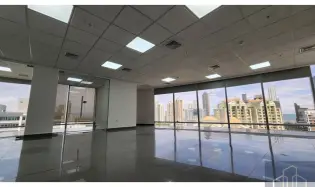 Office for rent in Costa del Este
