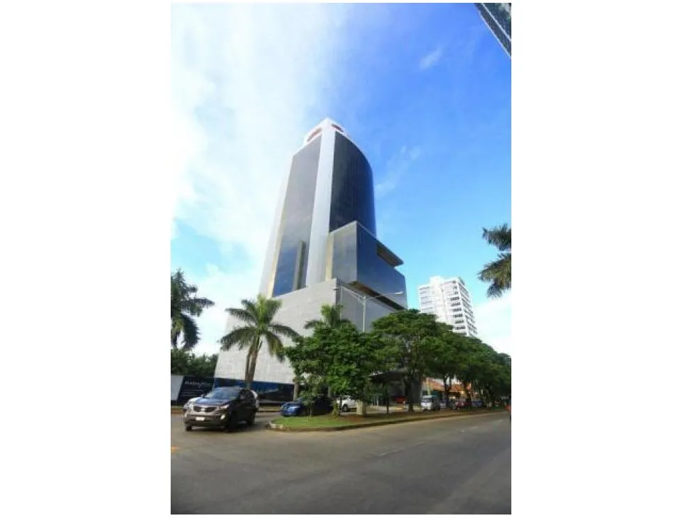 Office for rent in Costa del Este