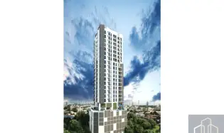Apartment for sale in Pueblo Nuevo