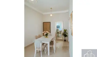 Venta de Apartamentos de 3 recamaras en PH Bella Veduta, Panamá