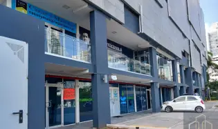 Commercial Space for rent in Bella Vista