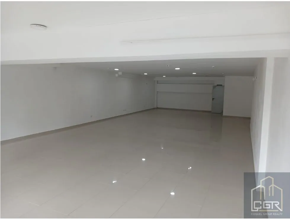 Commercial Space for rent in Bella Vista