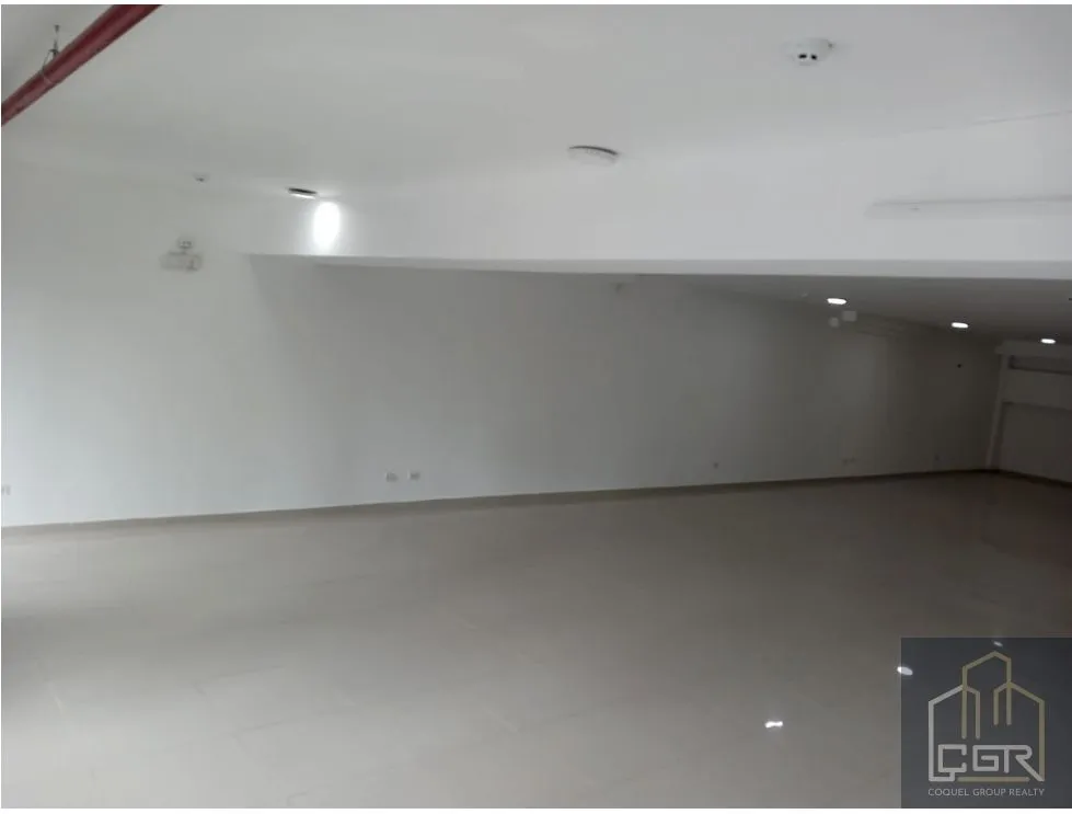 Commercial Space for rent in Bella Vista