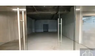 Office for rent in Betania