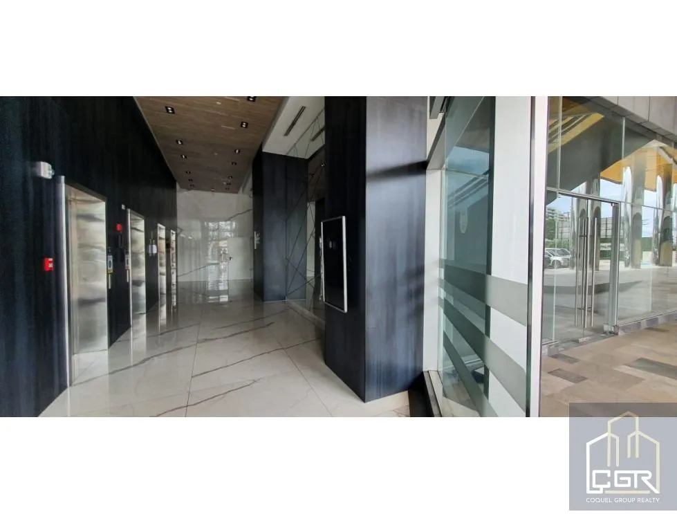 Commercial Space for rent in Betania