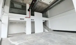 Alquiler de local comercial en El Dorado, Ciudad de Panamá