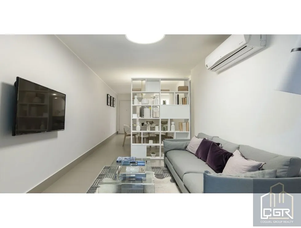 Apartment for sale in Bella Vista