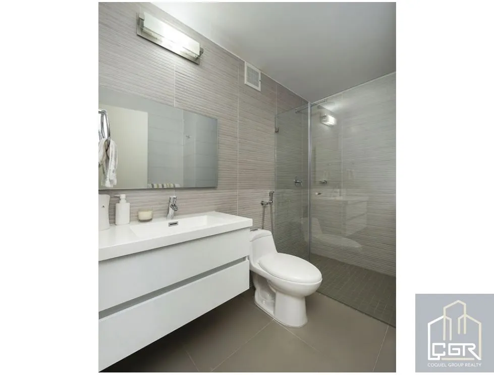 Apartment for sale in Bella Vista