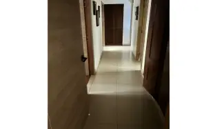 Venta de apartamento remodelado, Obarrio, Bella vista, Panamá