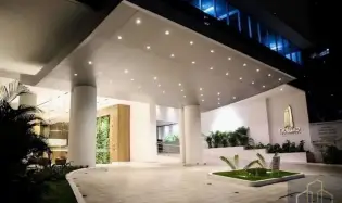 公寓 在 Punta Paitilla 出售