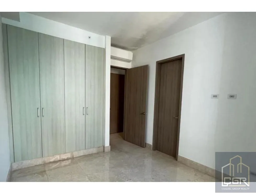 Apartment for sale in Punta Paitilla