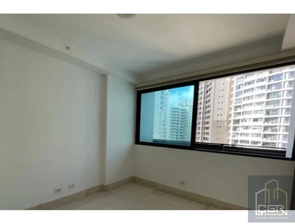 Apartment for sale in Punta Paitilla