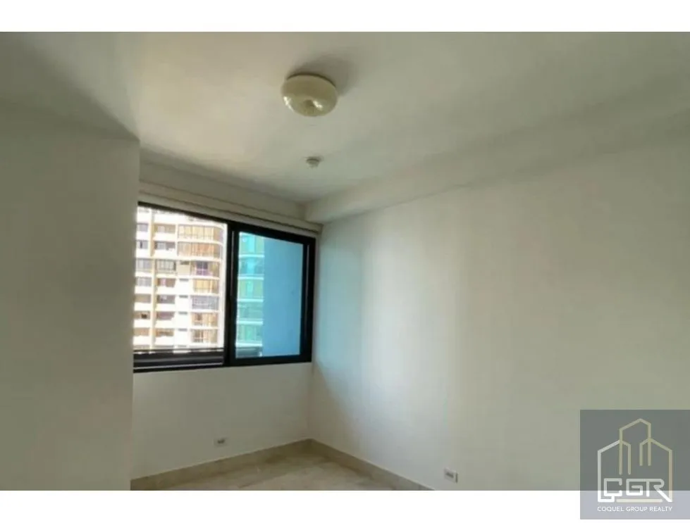 Apartment for sale in Punta Paitilla