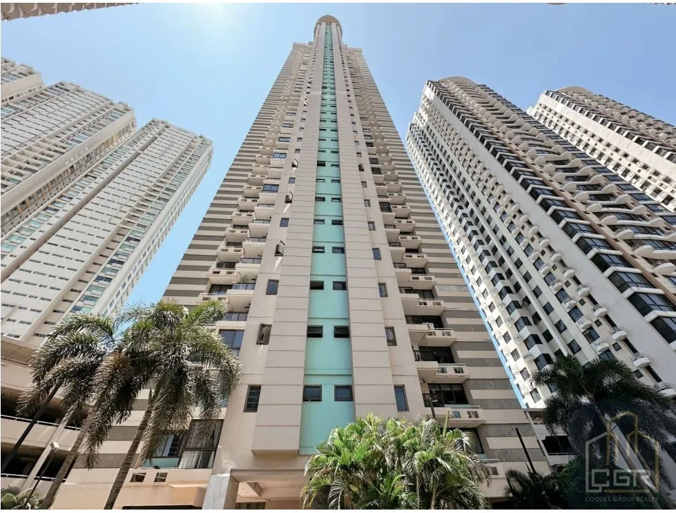 Appartement à Panama à vendre