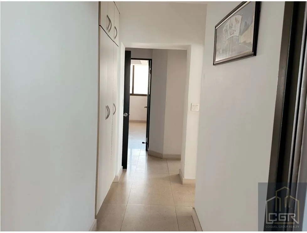 Appartement à Panama à vendre