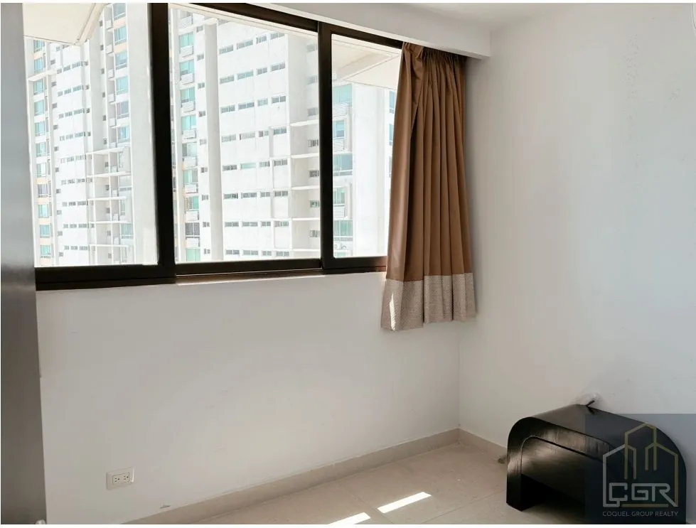 Appartement à Panama à vendre