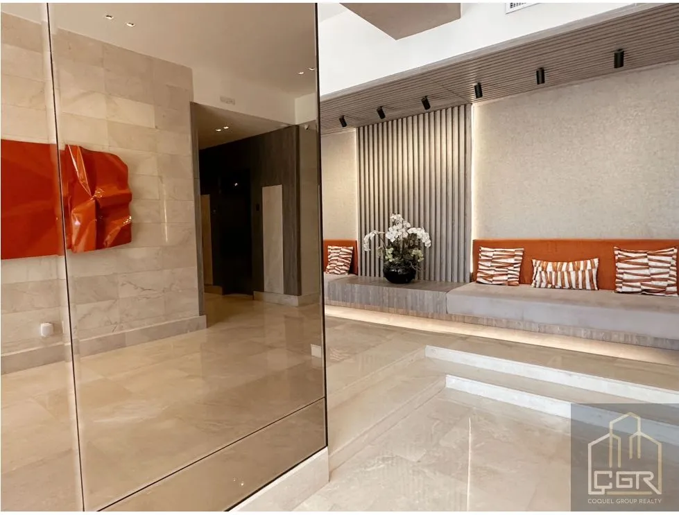 Appartement à Panama à vendre
