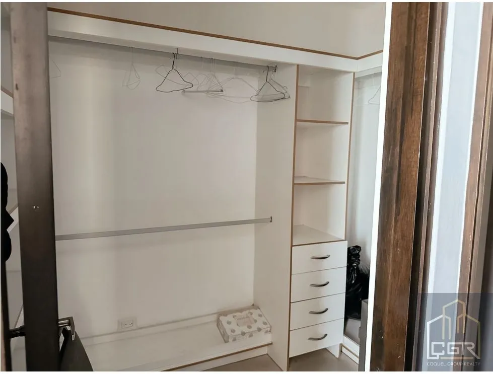 Appartement à Panama à vendre
