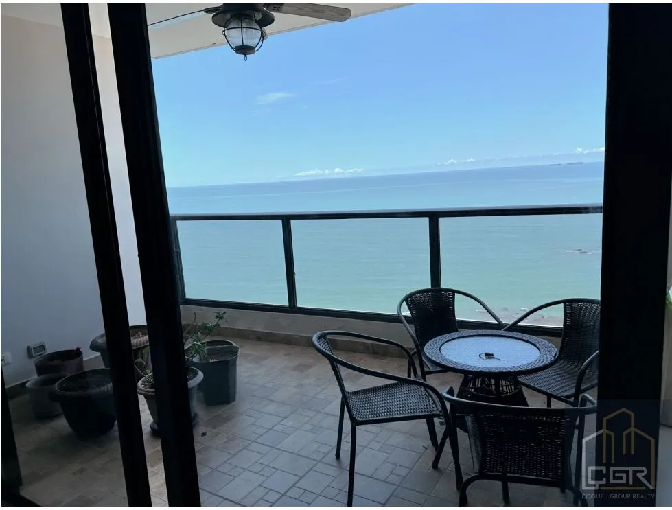 Appartement à Panama à vendre