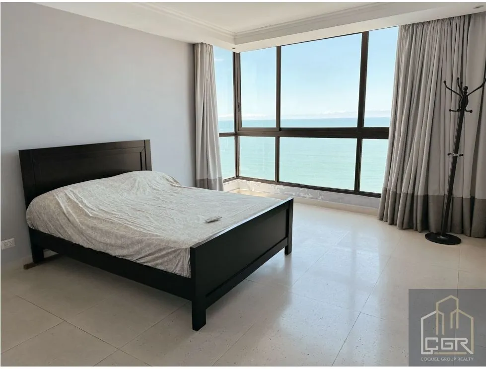 Appartement à Panama à vendre
