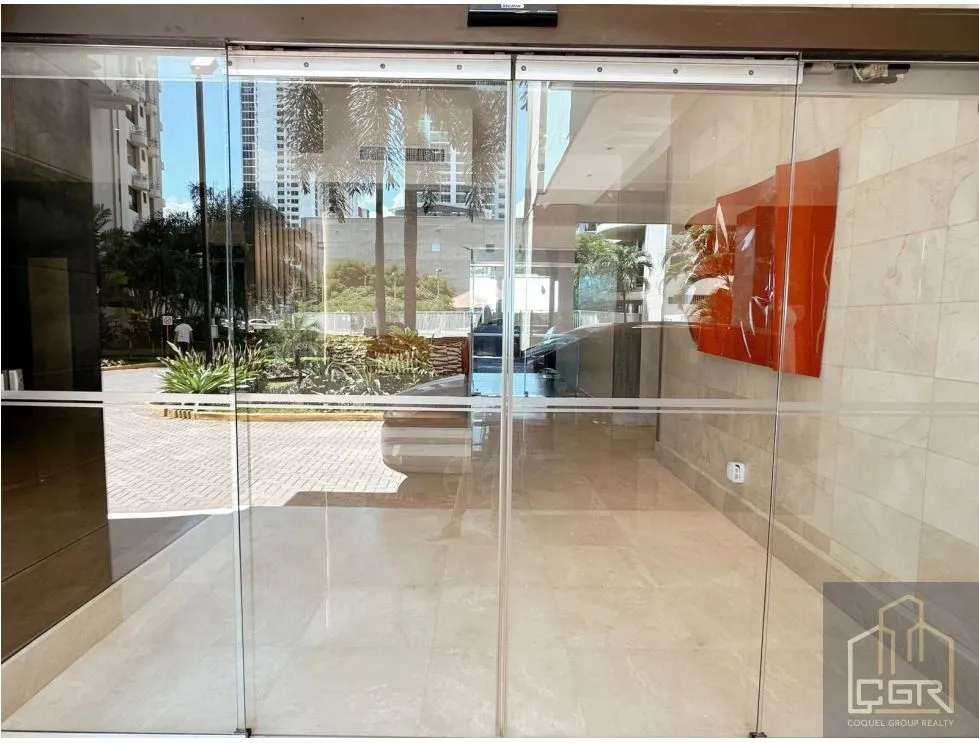 Appartement à Panama à vendre