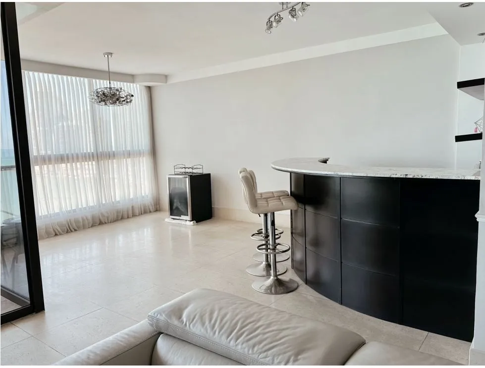Appartement à Panama à vendre