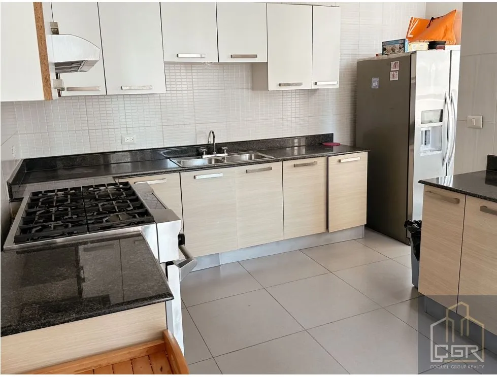 Appartement à Panama à vendre