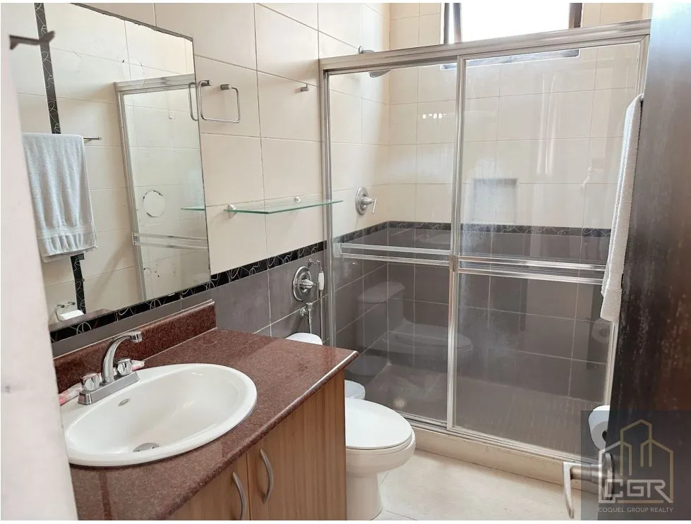 Appartement à Panama à vendre