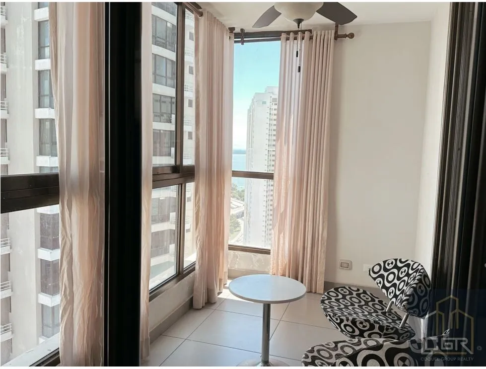 Appartement à Panama à vendre