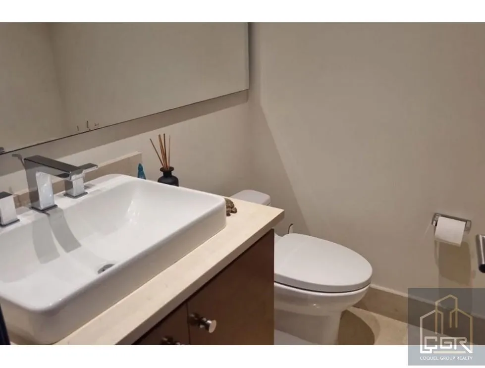 Apartment for sale in Costa del Este