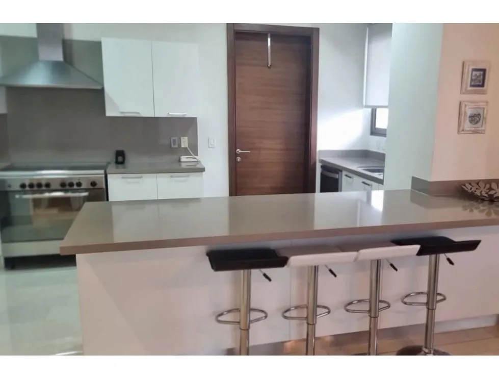 Apartment for sale in Costa del Este