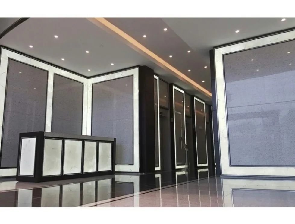 Apartment for sale in Betania