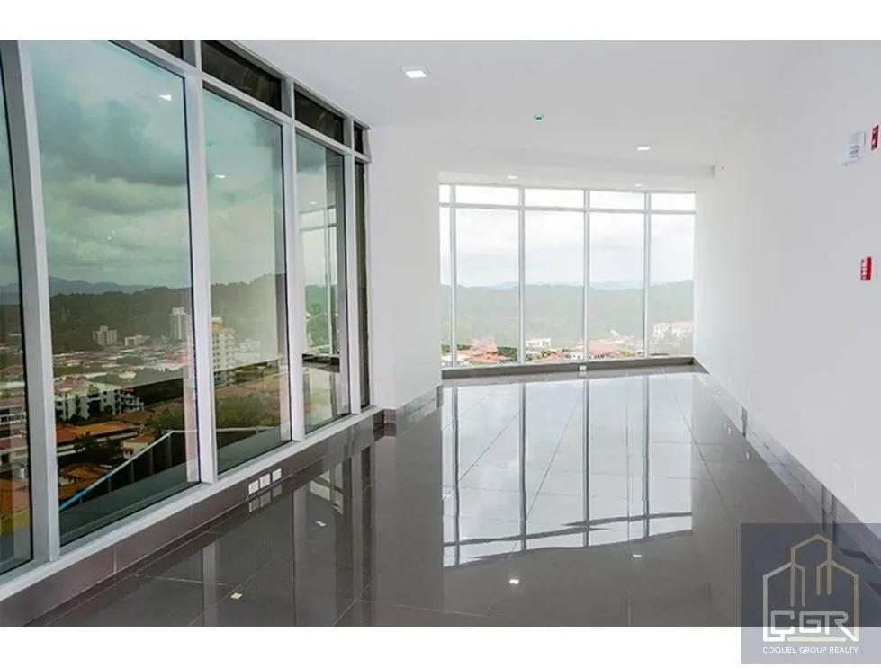 Apartment for sale in Betania