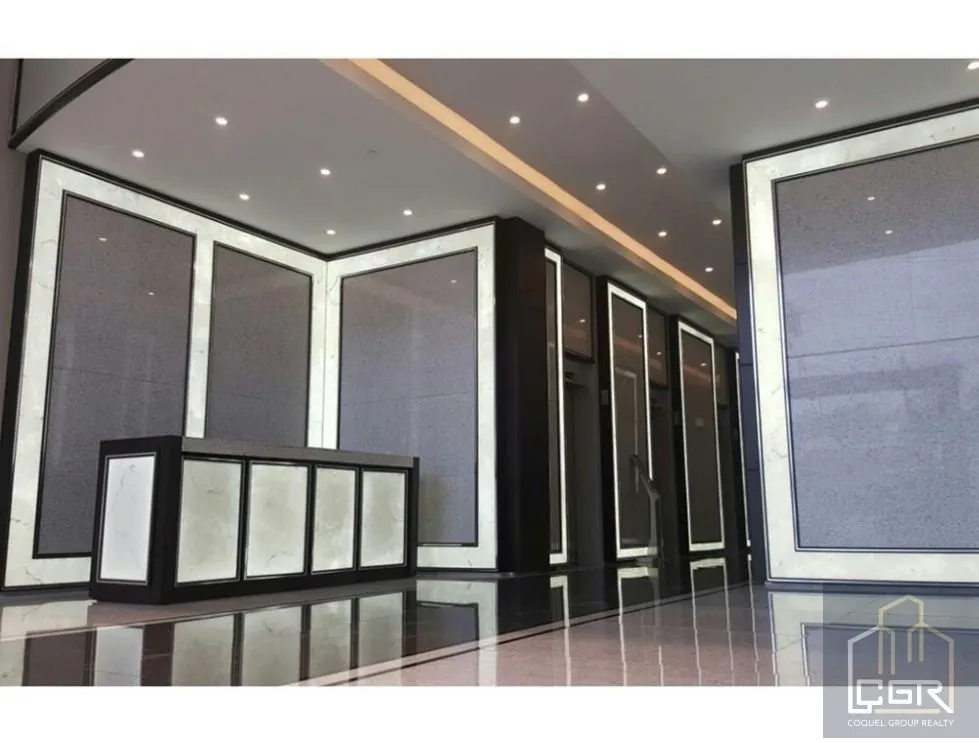 Apartment for sale in Betania