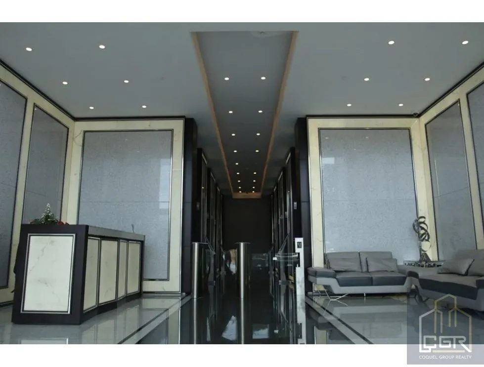 Office for sale in Betania