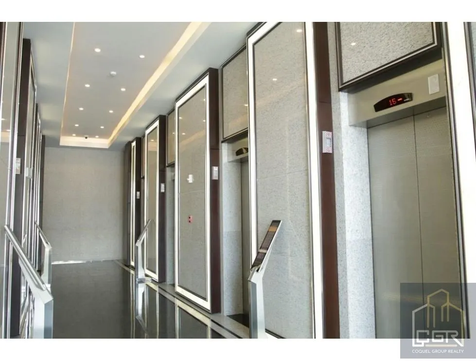 Office for sale in Betania